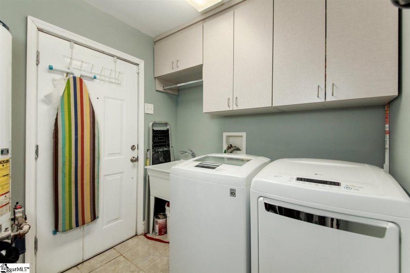 Property image 5 at 3 Pittler Drive, Greenville, SC 29607