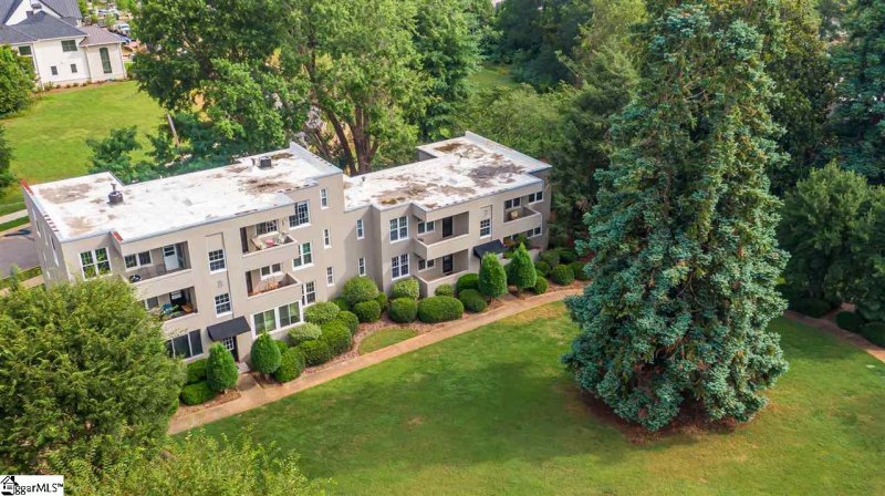 Property image 4 at 601 Cleveland  9F Street, Greenville, SC 29601