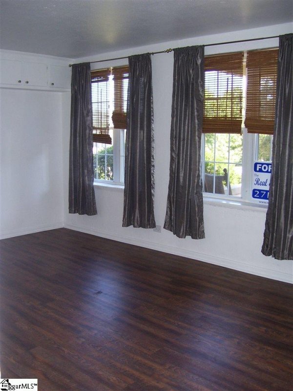 Property image 3 at 601 Cleveland 12B Street, Greenville, SC 29601