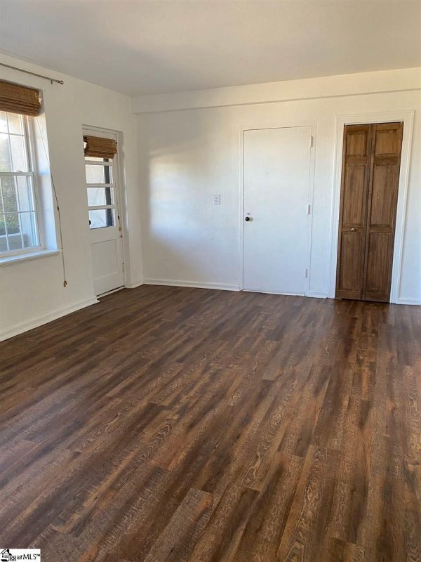 Property image 4 at 601 Cleveland 12B Street, Greenville, SC 29601