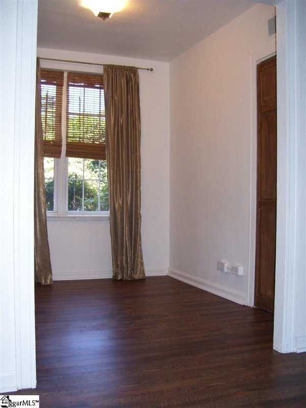 Property image 5 at 601 Cleveland 12B Street, Greenville, SC 29601