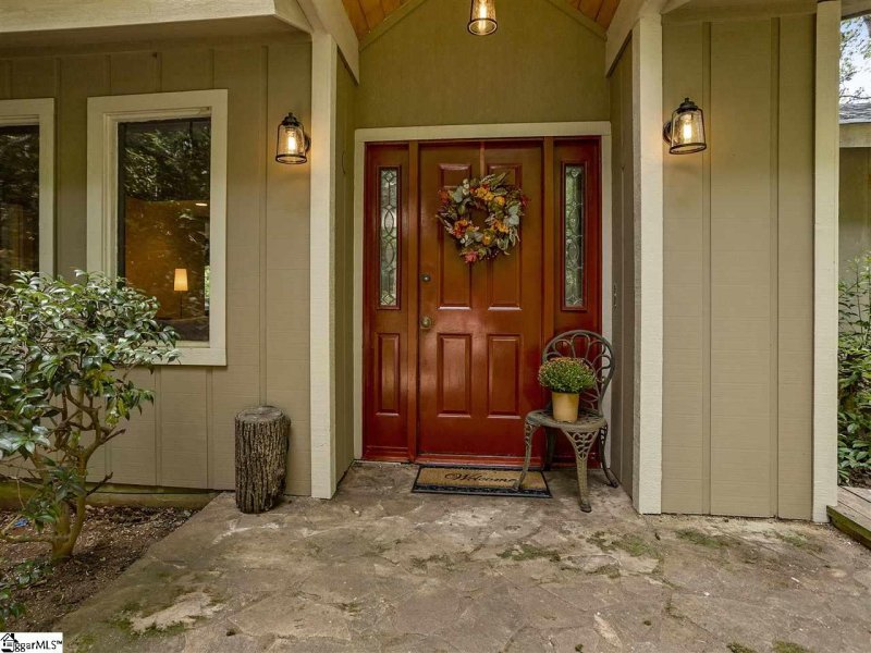 Property image 3 at 104 Robin Road, Greenville, SC 29609