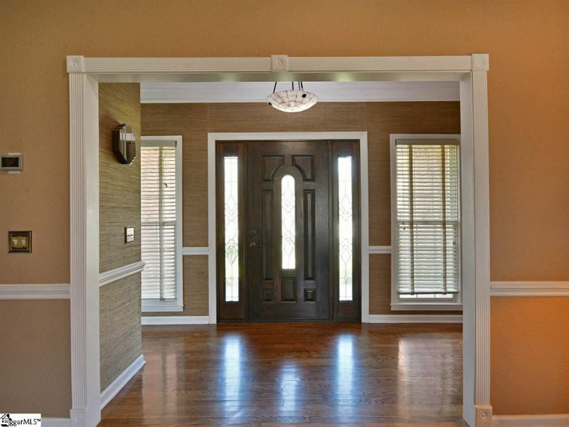 Property image 4 at 107 Glen Arbor Court, Easley, SC 29642