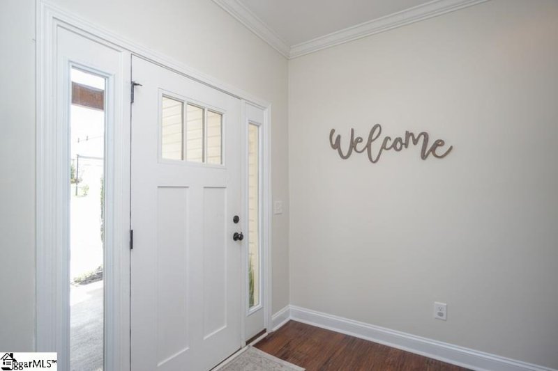 Property image 3 at 9 Gamesford Court, Simpsonville, SC 29680