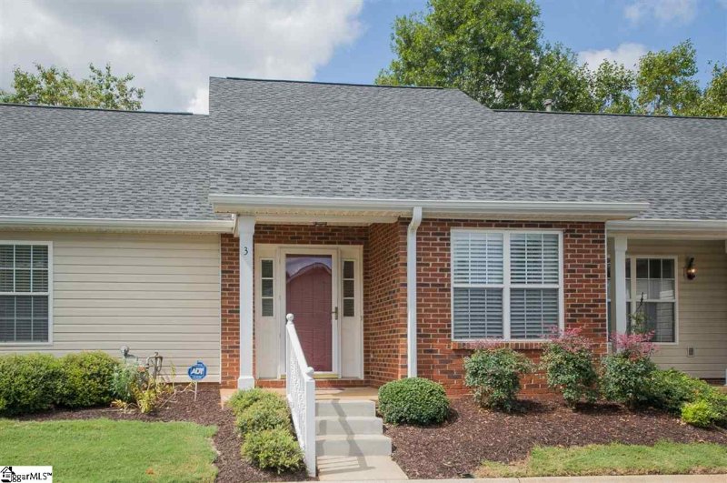 3 Bailess Court