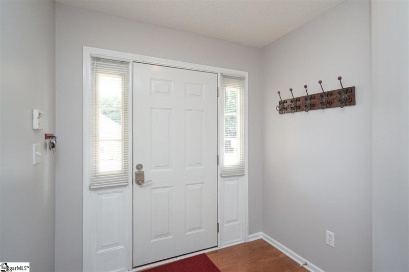 Property image 3 at 3 Bailess Court, Greer, SC 29650