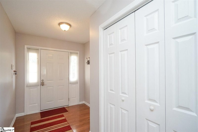Property image 4 at 3 Bailess Court, Greer, SC 29650