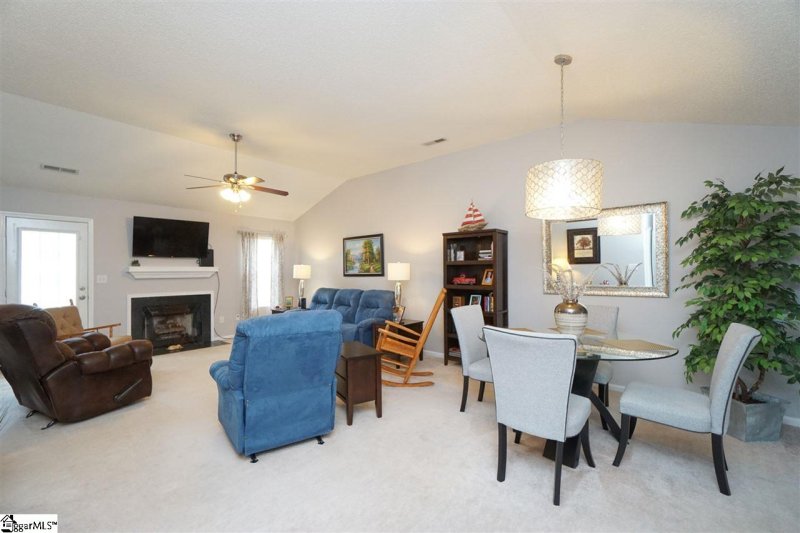 Property image 5 at 3 Bailess Court, Greer, SC 29650