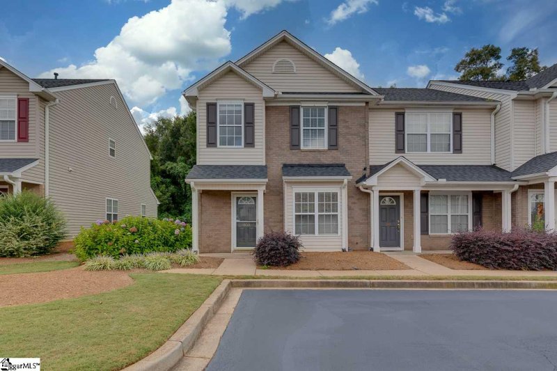 559 Waterbrook Drive