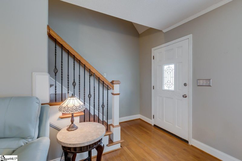 Property image 5 at 501 Pinnacle Court, Easley, SC 29642