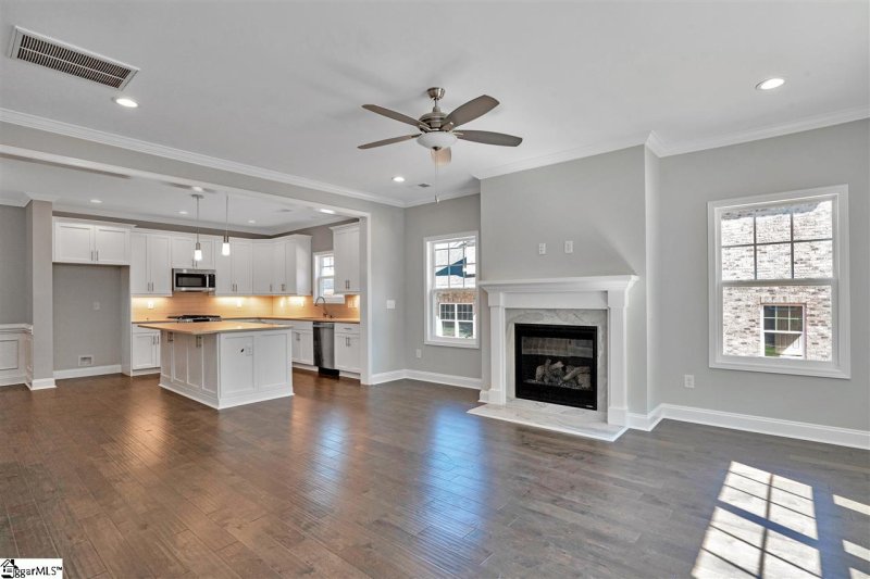 128 Danvers Road