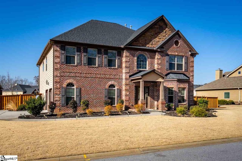 Property image 2 at 101 Versilia Lane, Simpsonville, SC 29681