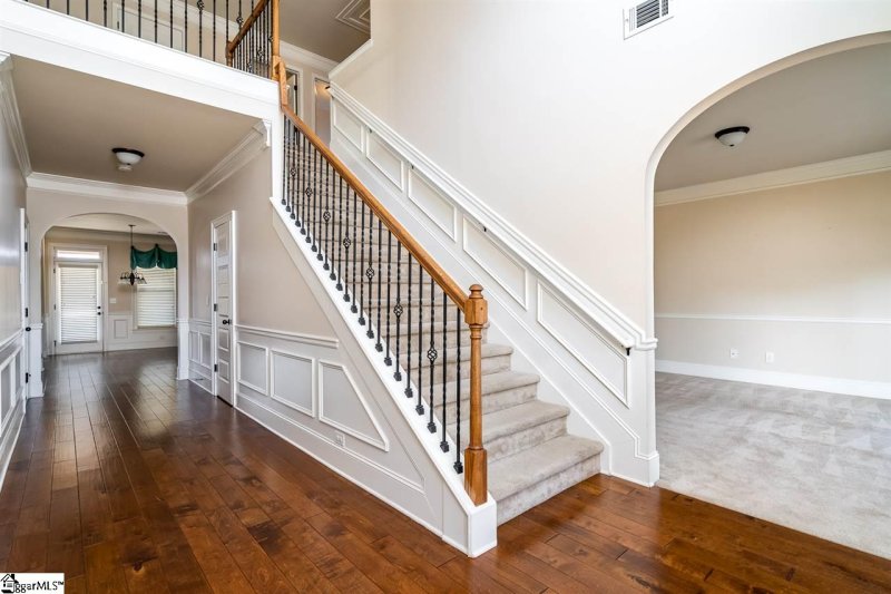 Property image 4 at 101 Versilia Lane, Simpsonville, SC 29681