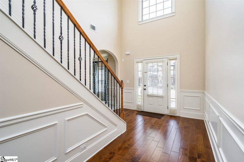 Property image 5 at 101 Versilia Lane, Simpsonville, SC 29681