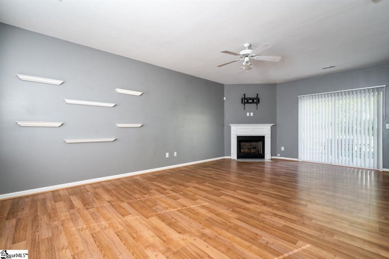 Property image 5 at 19 Juneau Court, Greenville, SC 29605