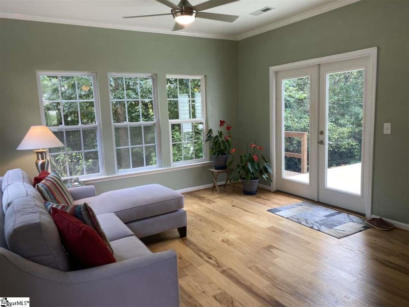 Property image 5 at 508 Blue Sage Place, Simpsonville, SC 29680-7637