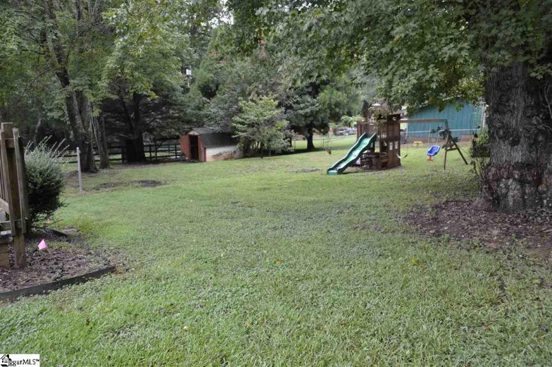 Property image 3 at 211 Hillandale Road, Liberty, SC 29657