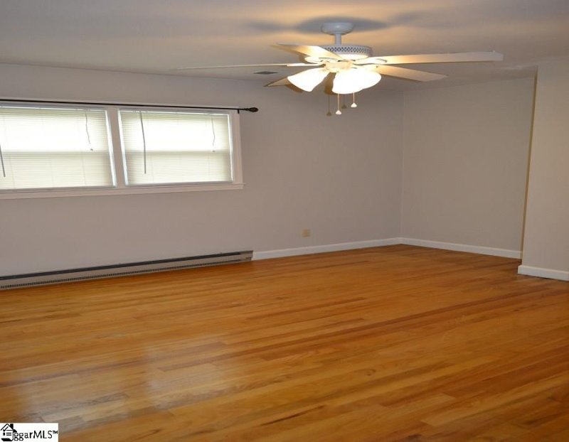 Property image 4 at 211 Hillandale Road, Liberty, SC 29657