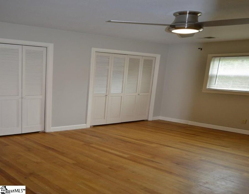 Property image 5 at 211 Hillandale Road, Liberty, SC 29657