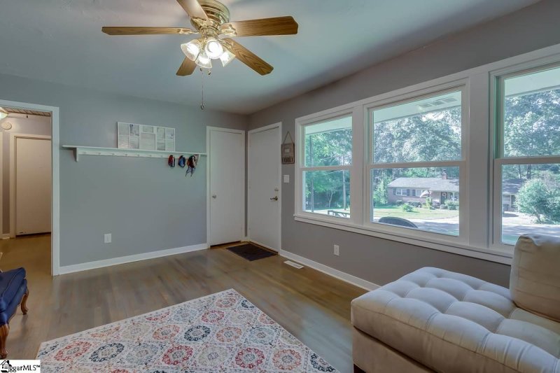 Property image 5 at 112 Pineview Drive, Liberty, SC 29657