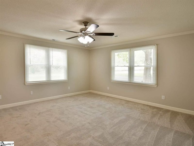 Property image 5 at 102 Brookbend Road, Mauldin, SC 29662