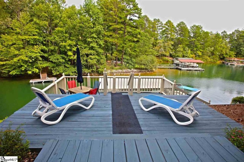 Property image 4 at 413 Clearwater Cove, Salem, SC 29676