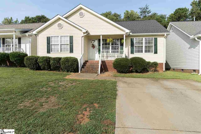 111 Cosmos Lane