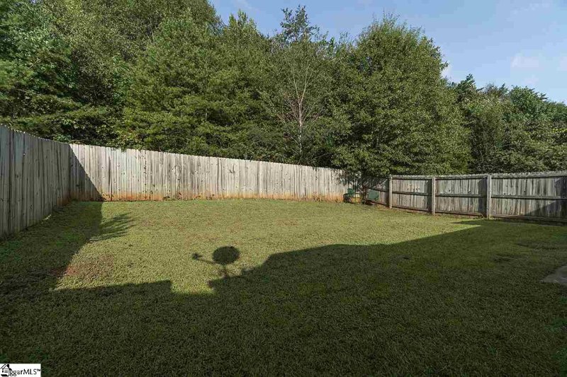 Property image 3 at 111 Cosmos Lane, Greer, SC 29651
