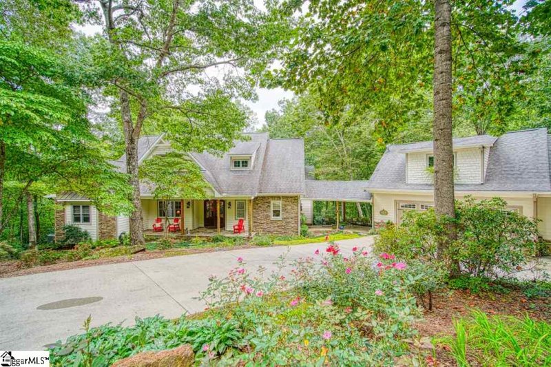 29 Terra Trace Way