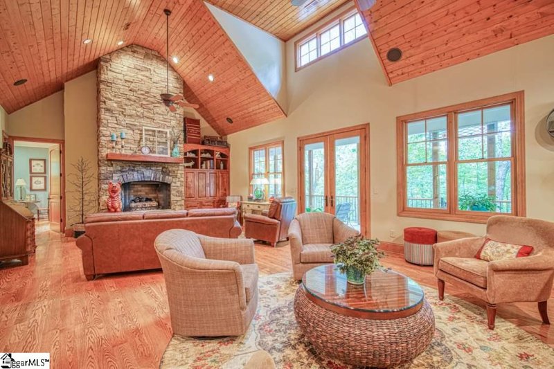 Property image 4 at 29 Terra Trace Way, Travelers Rest, SC 29690