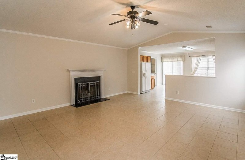 Property image 3 at 307 Winding Willow Trail, Taylors, SC 29687