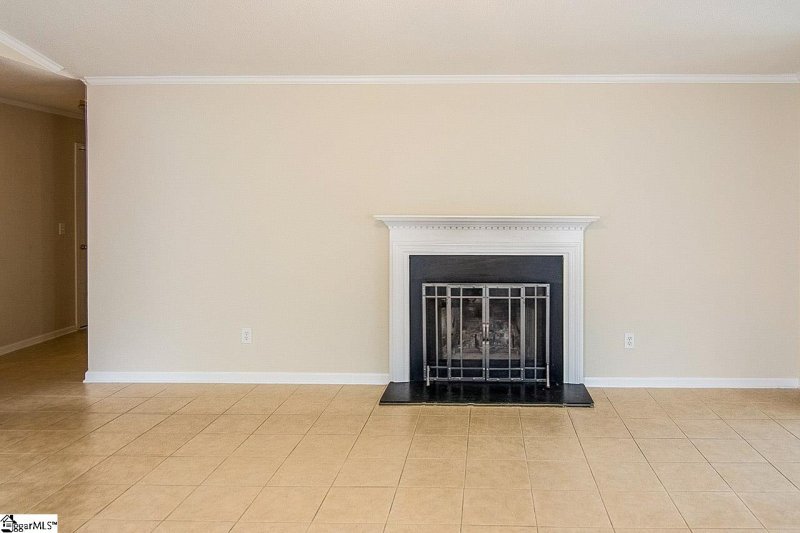 Property image 5 at 307 Winding Willow Trail, Taylors, SC 29687