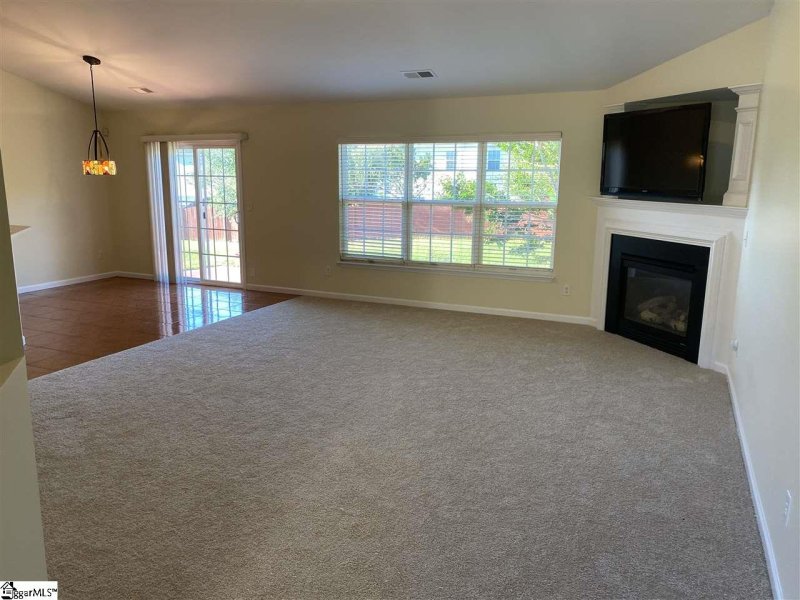 Property image 4 at 202 BELLS CREEK Drive, Simpsonville, SC 29681