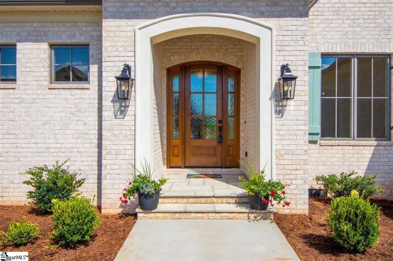 Property image 2 at 100 Fernbank Court, Simpsonville, SC 29681