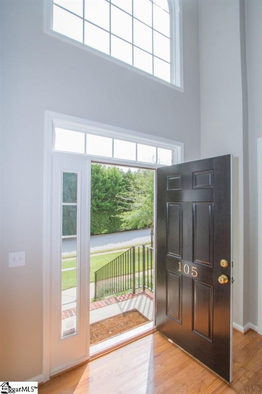 Property image 2 at 105 Selden Way, Fountain Inn, SC 29644