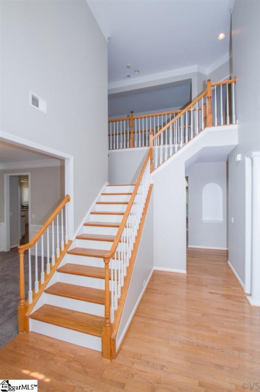 Property image 3 at 105 Selden Way, Fountain Inn, SC 29644