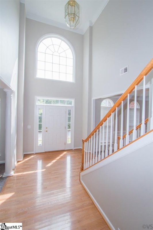 Property image 4 at 105 Selden Way, Fountain Inn, SC 29644