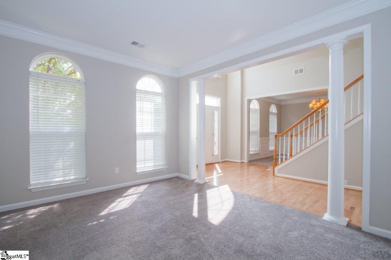 Property image 5 at 105 Selden Way, Fountain Inn, SC 29644