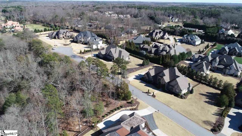 Property image 5 at 213 Privello Place, Simpsonville, SC 29681