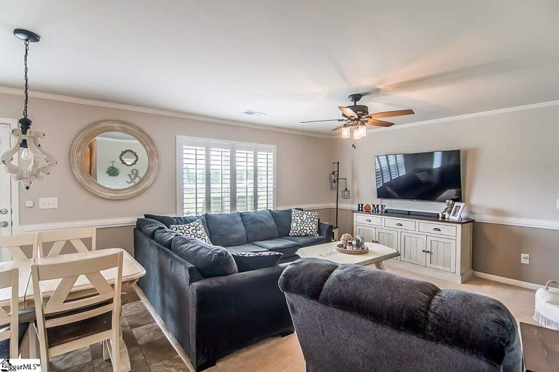 Property image 4 at 1240 Settle Road, Inman, SC 29349