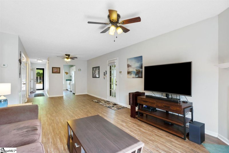 Property image 4 at 710 Larado Court, Moore, SC 29369