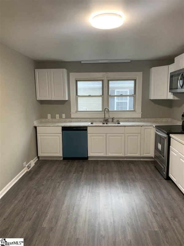 Property image 4 at 3 Gallivan Street, Greer, SC 29650