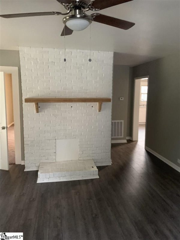 Property image 5 at 3 Gallivan Street, Greer, SC 29650