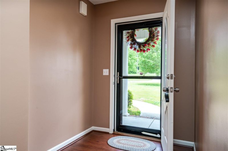 Property image 5 at 102 Rock Moss Drive, Williamston, SC 29697