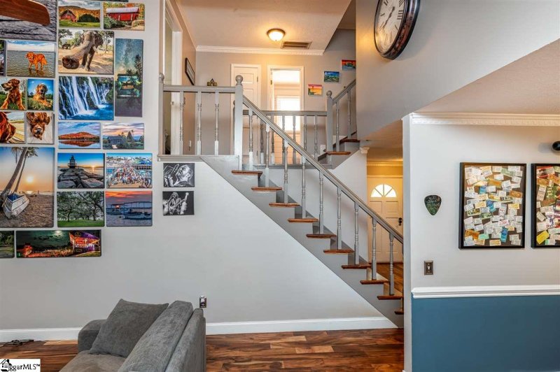 Property image 5 at 13 Doverdale Road, Greenville, SC 29615