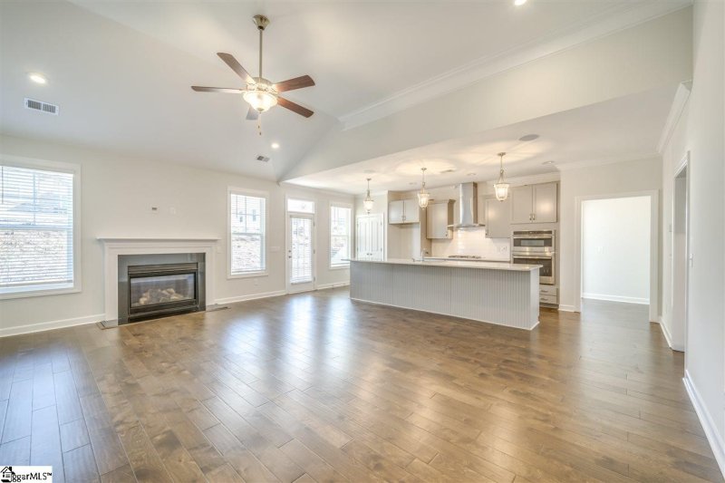 Property image 2 at 41 Evelyn Lane, Easley, SC 29642