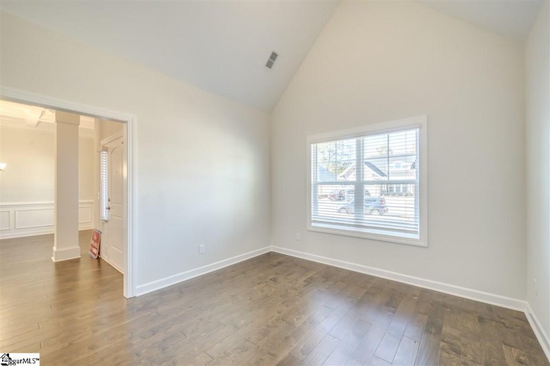 Property image 3 at 41 Evelyn Lane, Easley, SC 29642