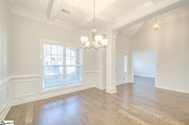 Property image 4 at 41 Evelyn Lane, Easley, SC 29642