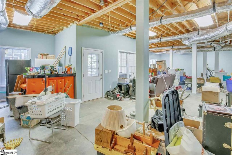 Property image 5 at 31 Prince Williams Court, Simpsonville, SC 29681-4233