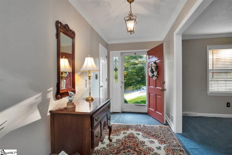 Property image 2 at 209 Terramont Drive, Greenville, SC 29615